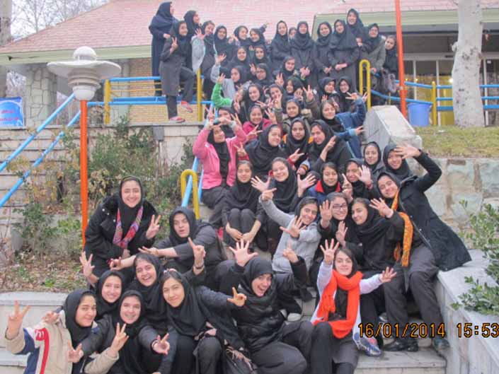 2اردو مطالعاتی91-92